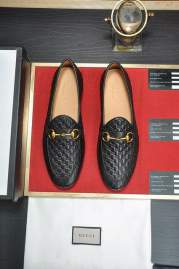 Picture of Gucci Shoes _SKUGuccisz38-44mnh04128131